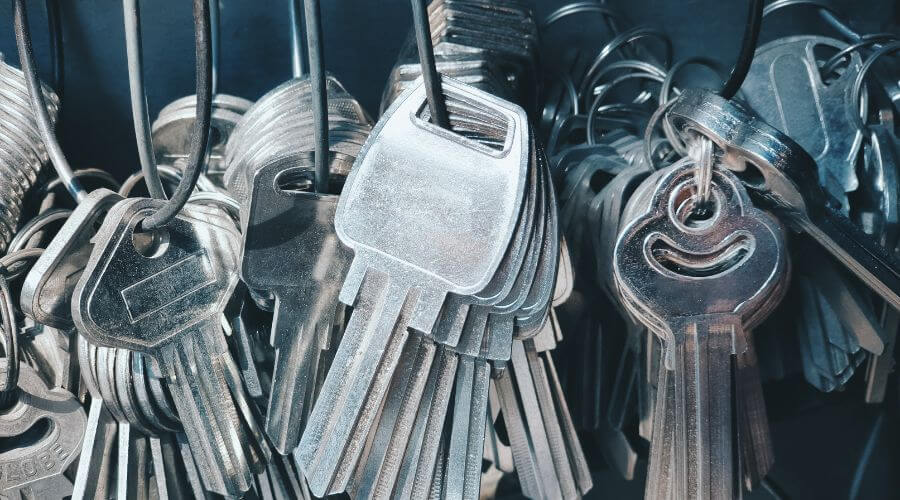 Expert flood damage restoration services in Rentiesville, OK